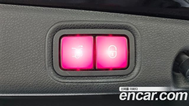 Mercedes-Benz E-класс W213 AMG Line, 2022 20