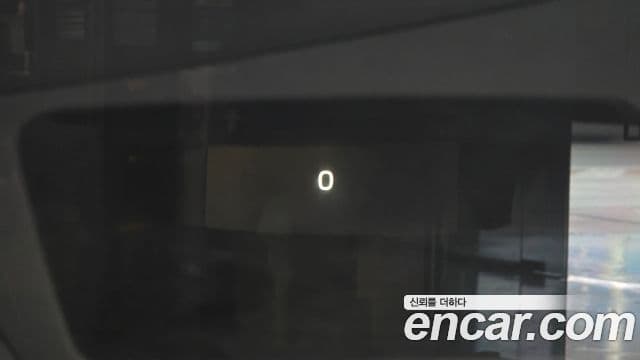 Volvo S90 B6 AWD Ultimate Bright, 2023 14