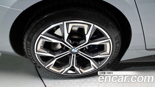 BMW 4시리즈 (G22) 420i M Sport performance Gran Coupe, 2024 все фото