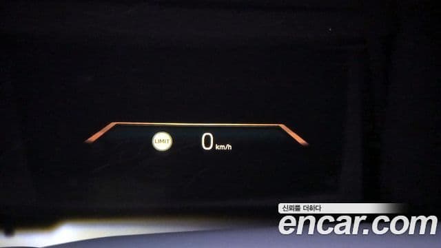 BMW 4시리즈 (G22) 420i M Sport performance Gran Coupe, 2024 17