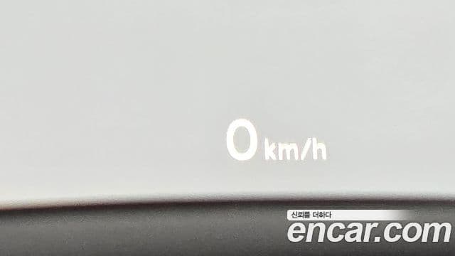 Volkswagen 아테온 Prestige, 2022 17