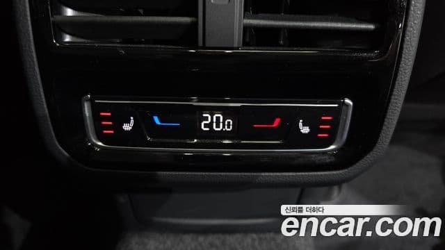 Volkswagen 아테온 Prestige, 2022 18