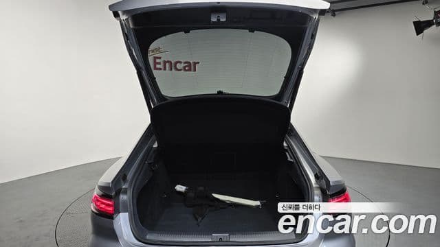 Volkswagen 아테온 Prestige, 2022 20