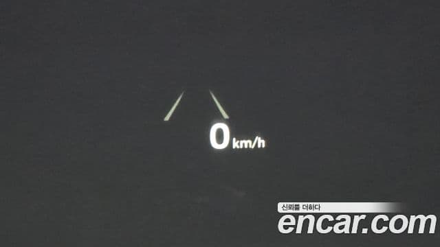 Hyundai The / новый New Grandeur IG Le Blanc, 2022 17