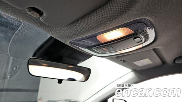 Hyundai Avante (CN7) Modern, 2021 18