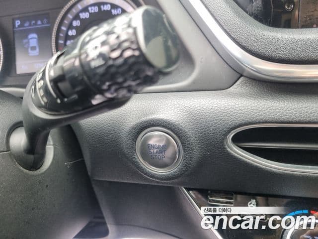 Hyundai Sonata (DN8) Smart, 2020 11