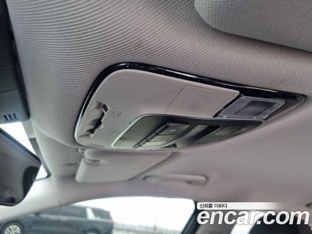 Hyundai Sonata (DN8) Smart, 2020 17