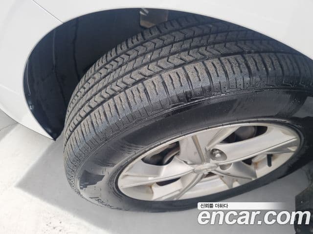 Hyundai Sonata (DN8) Smart, 2020 18