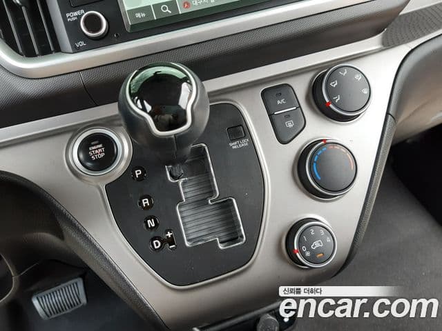 Kia The / новый New Ray Best Selection, 2022 9