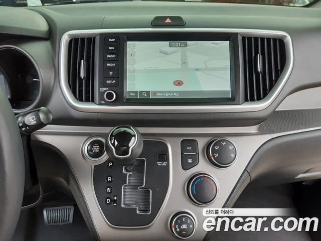 Kia The / новый New Ray Best Selection, 2022 14