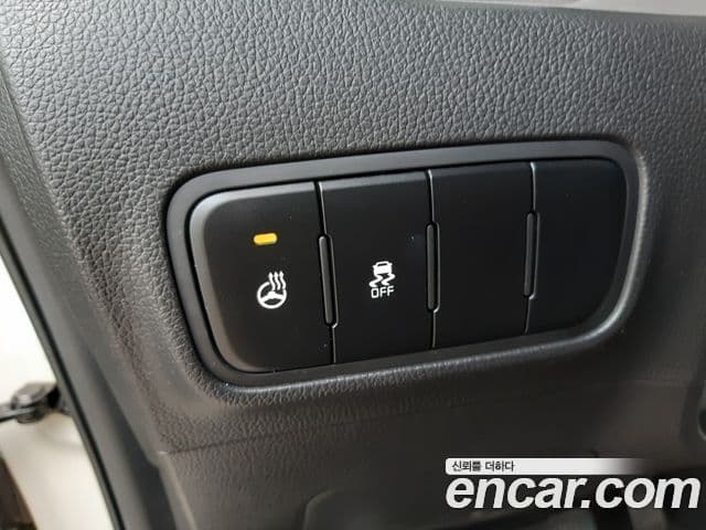 Kia The / новый New Ray Best Selection, 2022 16