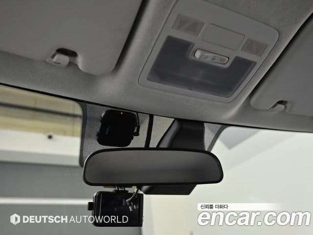 Hyundai Casper Modern, 2023 19