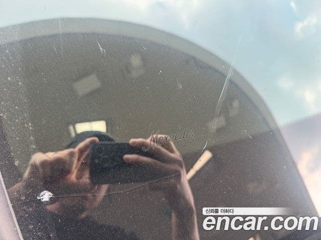 Mercedes-Benz S-класс W223 S350 d, 2022 13