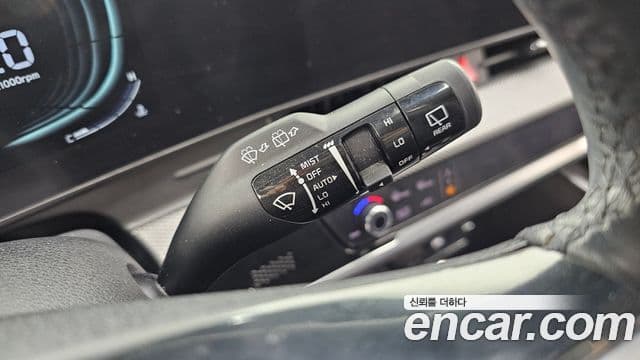 Kia Sportage 5세대 Prestige, 2022 17