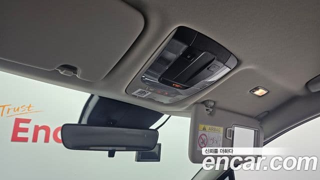 Kia Sportage 5세대 Prestige, 2022 18