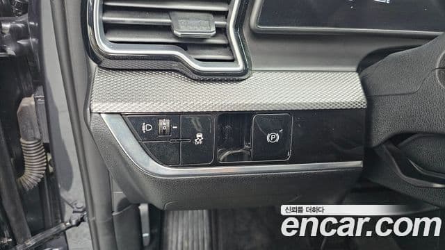 Kia Sportage 5세대 Prestige, 2022 19