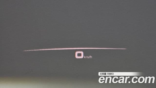 Porsche Cayenne (PO536) 3.0 купе Platinum Edition, 2023 16