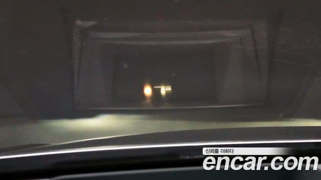 BMW 6시리즈 GT (G32) 620d M Sport, 2020 18