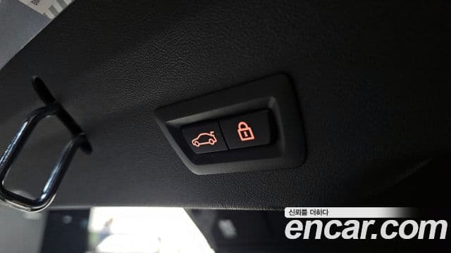 BMW 6시리즈 GT (G32) 620d M Sport, 2020 19