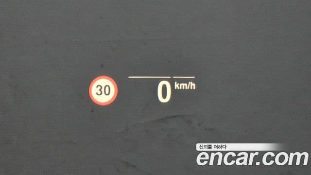 BMW 5시리즈 (G30) 523d M Sport, 2023 17