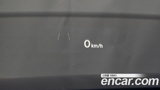 Volkswagen 아테온 Prestige, 2023 13