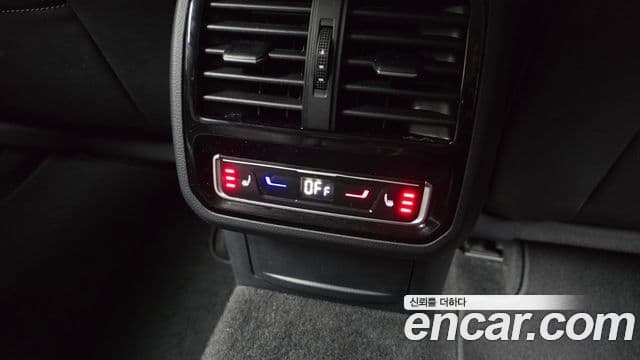 Volkswagen 아테온 Prestige, 2023 19