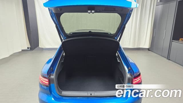 Volkswagen 아테온 Prestige, 2023 20