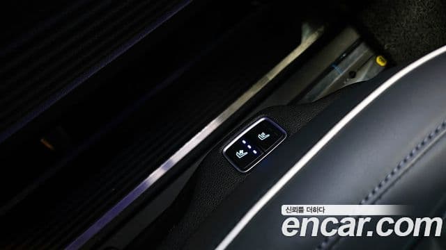 Hyundai Staria Inspiration, 2025 17