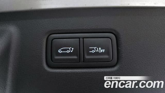 Hyundai Staria Inspiration, 2025 20