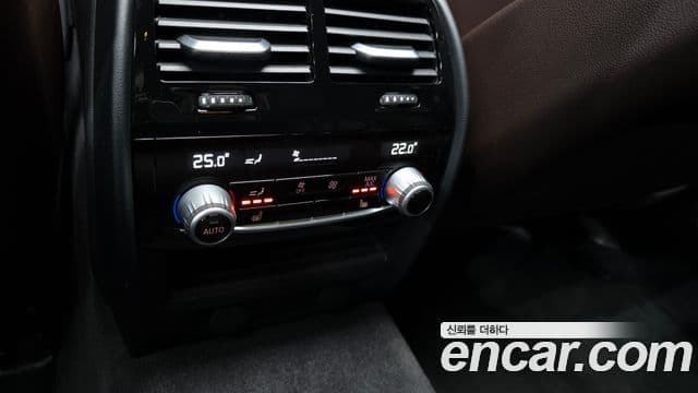 BMW 5시리즈 (G30) 530i xDrive M Sport Plus, 2019 17