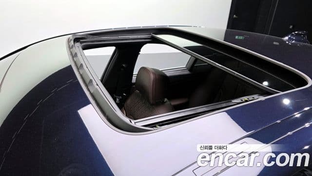 BMW 5시리즈 (G30) 530i xDrive M Sport Plus, 2019 18