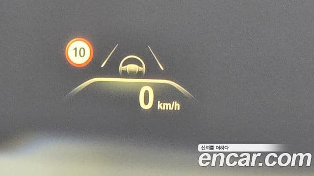 BMW 5시리즈 (G30) 530i xDrive M Sport Plus, 2019 19