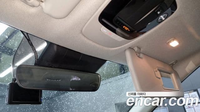 Kia Seltos Prestige, 2020 17