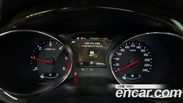 Kia The / новый New Carnival President, 2019 8