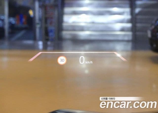 BMW X6 (G06) xDrive40i M Sport, 2025 13