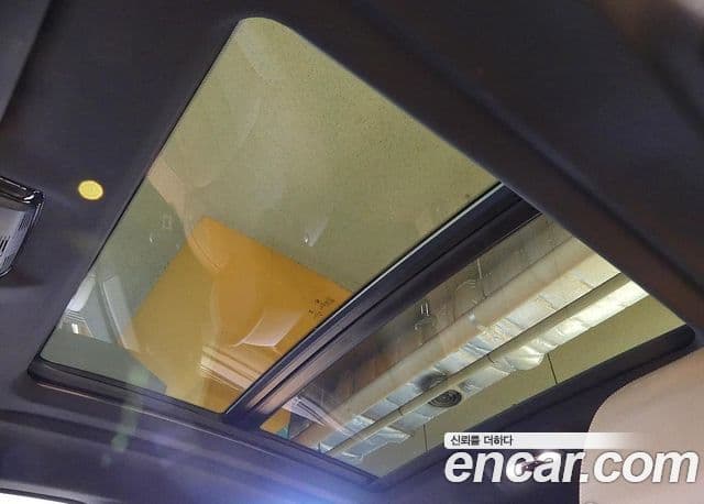 BMW X6 (G06) xDrive40i M Sport, 2025 19