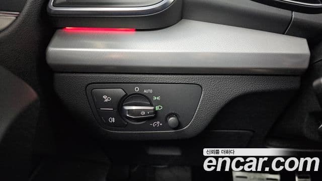 Audi Q5 (FY) 40 TDI Quattro Sportback, 2021 17