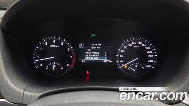 Genesis G80 Luxury, 2018 8