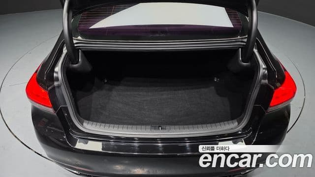 Genesis G80 Luxury, 2018 20