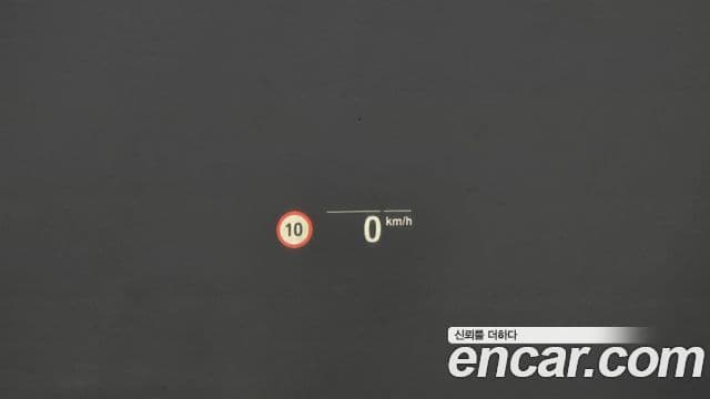 BMW 6시리즈 GT (G32) 620d xDrive M Sport, 2022 17