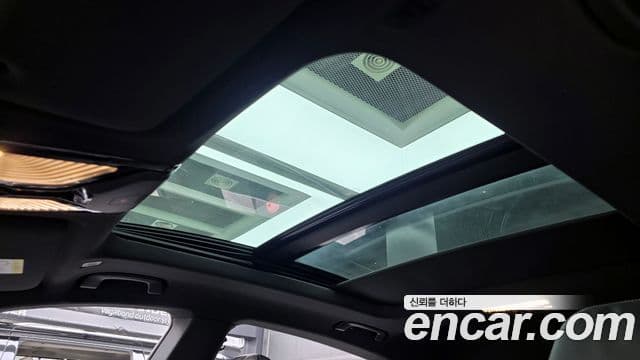 BMW 6시리즈 GT (G32) 620d xDrive M Sport, 2022 18