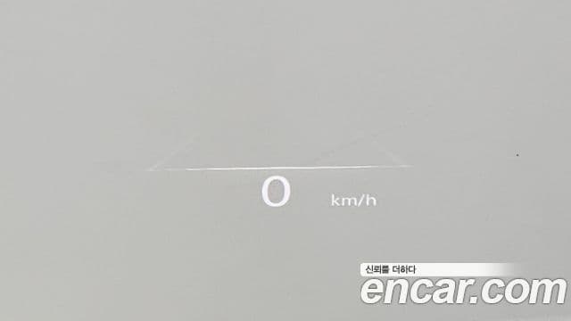 Genesis GV80, 2020 17