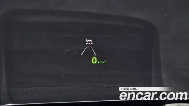 Hyundai Palisade Calligraphy, 2021 11