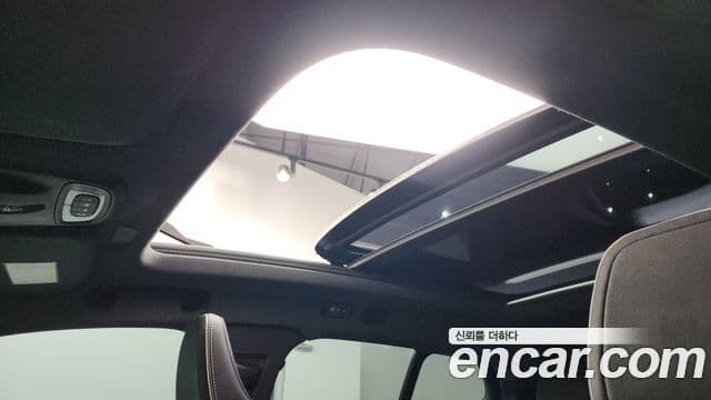 Volvo XC40 B4 R-Design, 2021 19