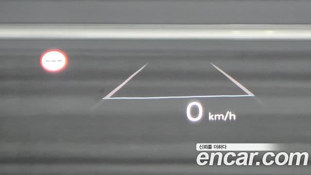 Hyundai Santa Fe (MX5) Calligraphy, 2024 16