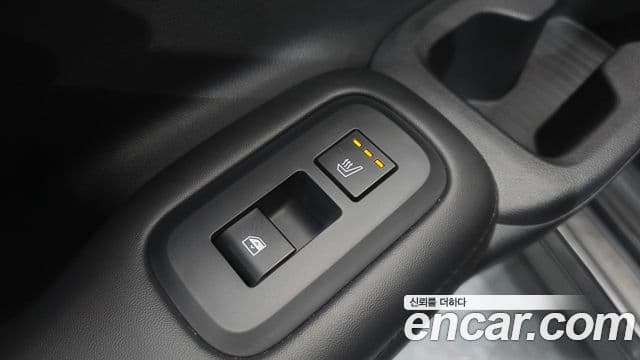 Hyundai Santa Fe (MX5) Calligraphy, 2024 18