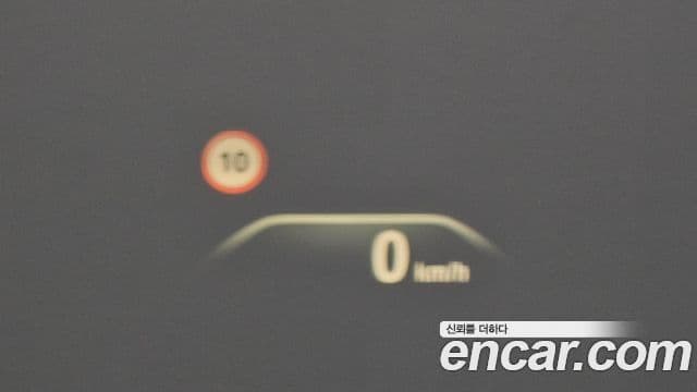 BMW 5시리즈 (G30) 530i M Sport Plus, 2018 15