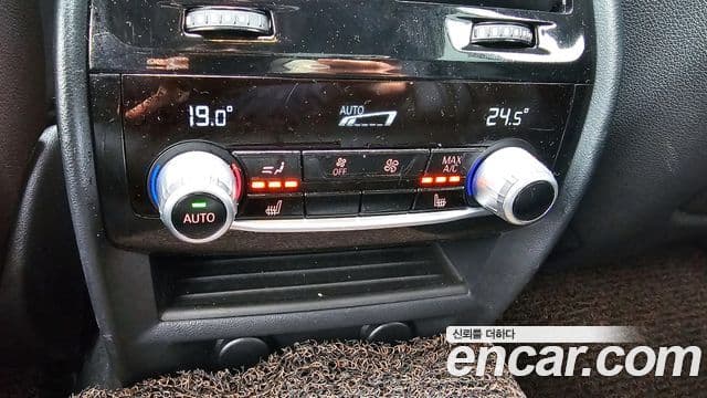 BMW 5시리즈 (G30) 530i M Sport Plus, 2018 17