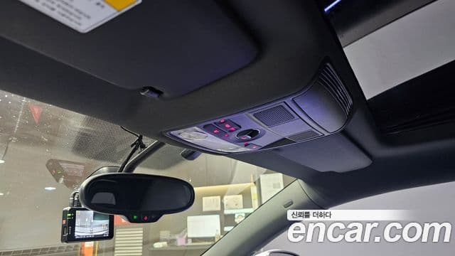 Volkswagen 시로코 2.0 TSI R, 2013 17