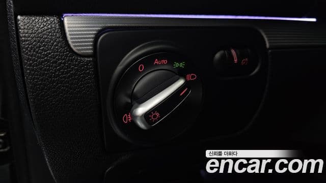 Volkswagen 시로코 2.0 TSI R, 2013 18